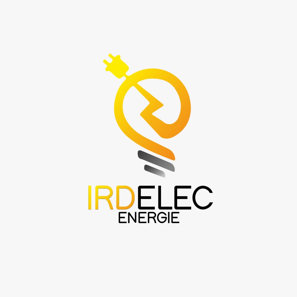 ELECTRICITE REUNION IRDELEC ENERGIE